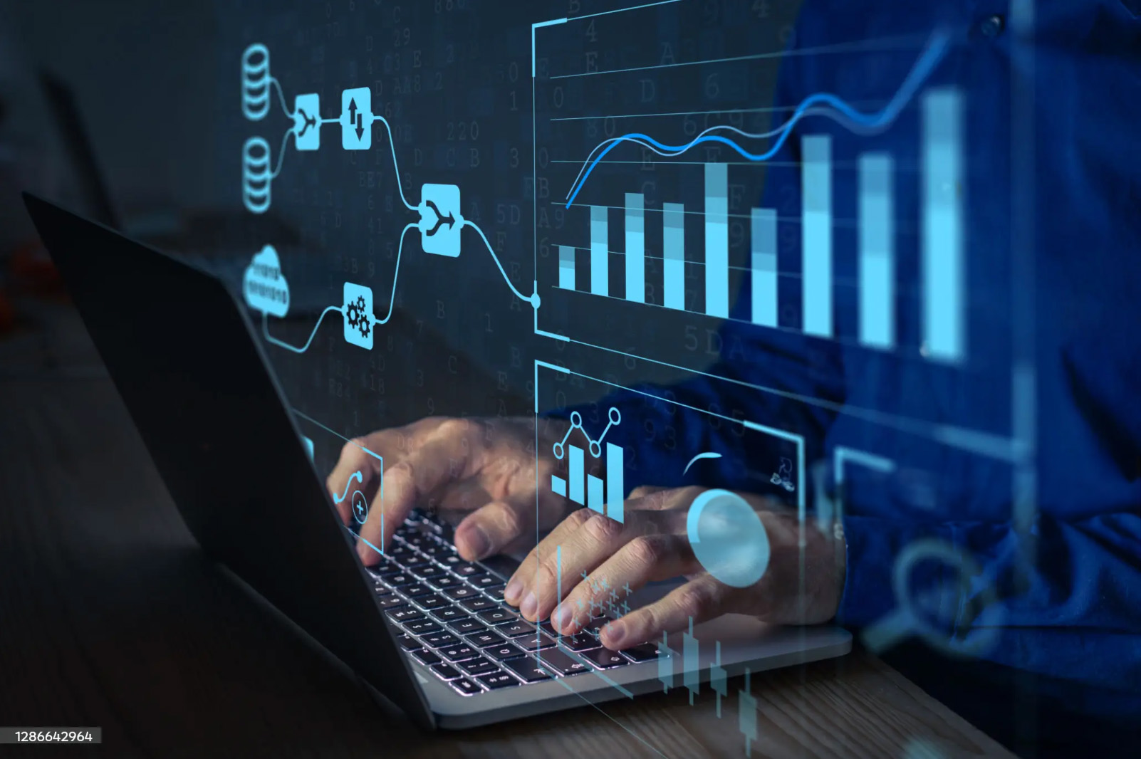 HealTAC 2025: 8th Healthcare Text Analytics Conference